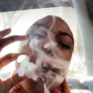 Meet your Posher, Alani